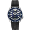 SRPD93 5 Sports SKX series