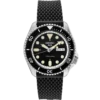 SRPD95 5 Sports SKX series