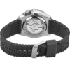 SRPD95 5 Sports SKX series
