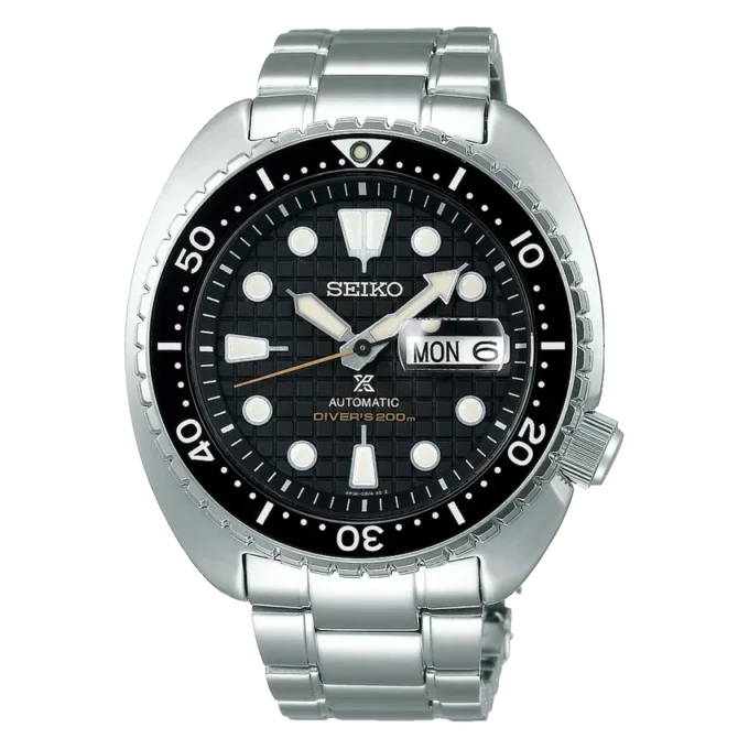 SRPE03 Prospex Sea