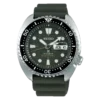 SRPE05 Prospex Sea