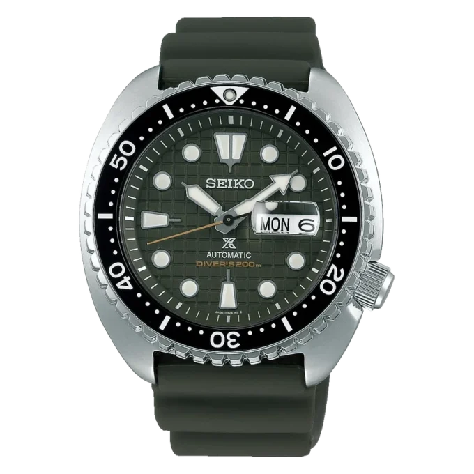 SRPE05 Prospex Sea