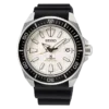 SRPE37 Prospex Sea