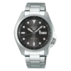 SRPE51 5 Sports SKX series