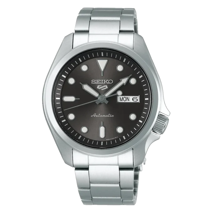 SRPE51 5 Sports SKX series