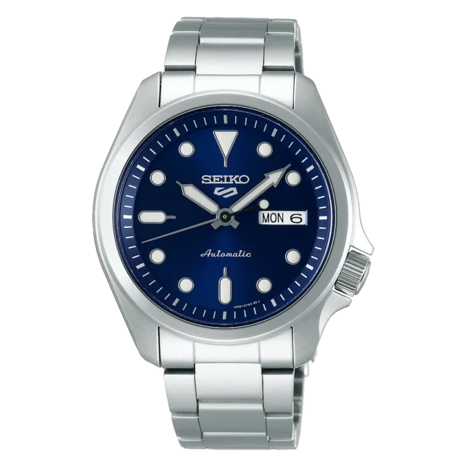 SRPE53 5 Sports SKX series