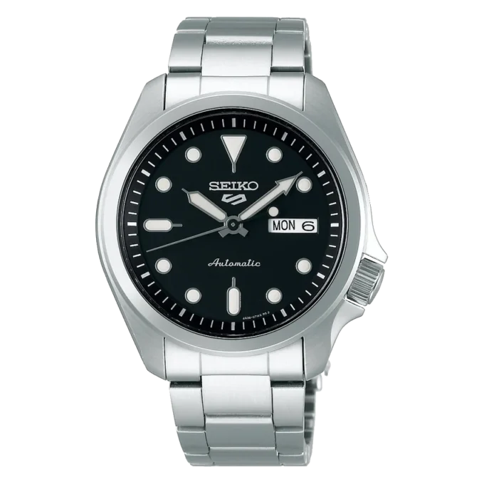 SRPE55 5 Sports SKX series