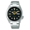 SRPE57 5 Sports SKX series