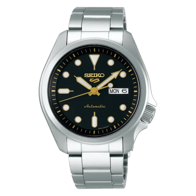 SRPE57 5 Sports SKX series