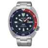SRPE99 Prospex Sea