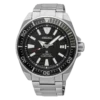 SRPF03 Prospex Sea