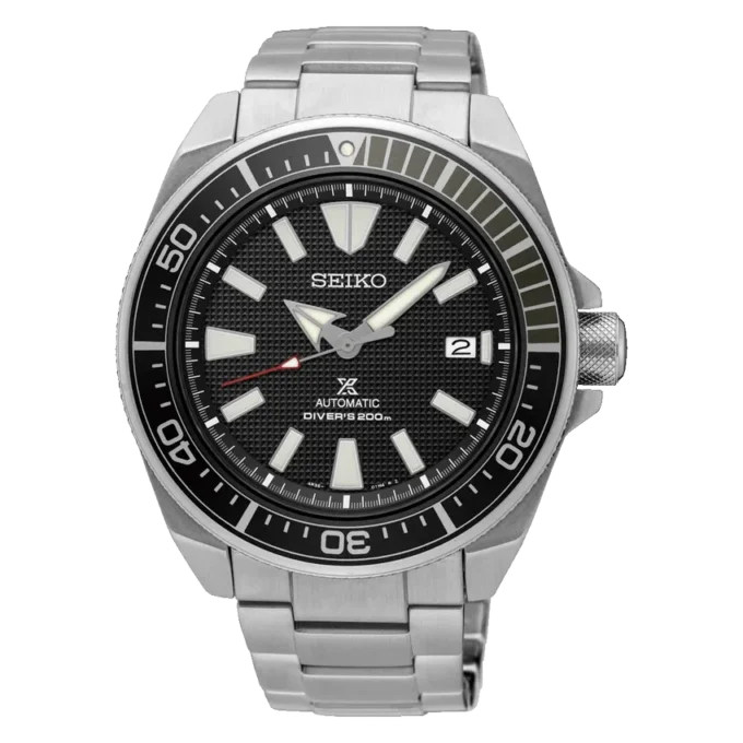 SRPF03 Prospex Sea