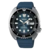 SRPF77 Prospex Sea