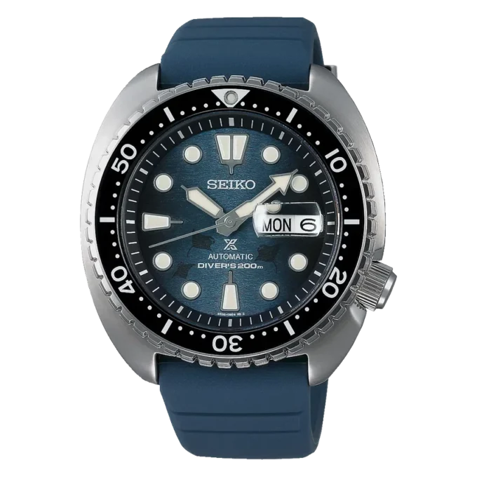 SRPF77 Prospex Sea
