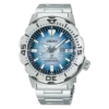 SRPG57 Prospex Sea