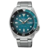 SRPJ45 5 Sports SKX series