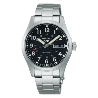 SRPJ81 5 Sports Field series