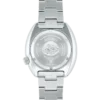 SRPK01 Prospex Sea