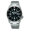 SRPK29 5 Sports SKX series