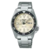 SRPK31 5 Sports SKX series