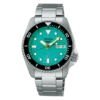 SRPK33 5 Sports SKX series