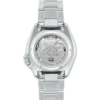 SRPK65 5 Sports SKX series