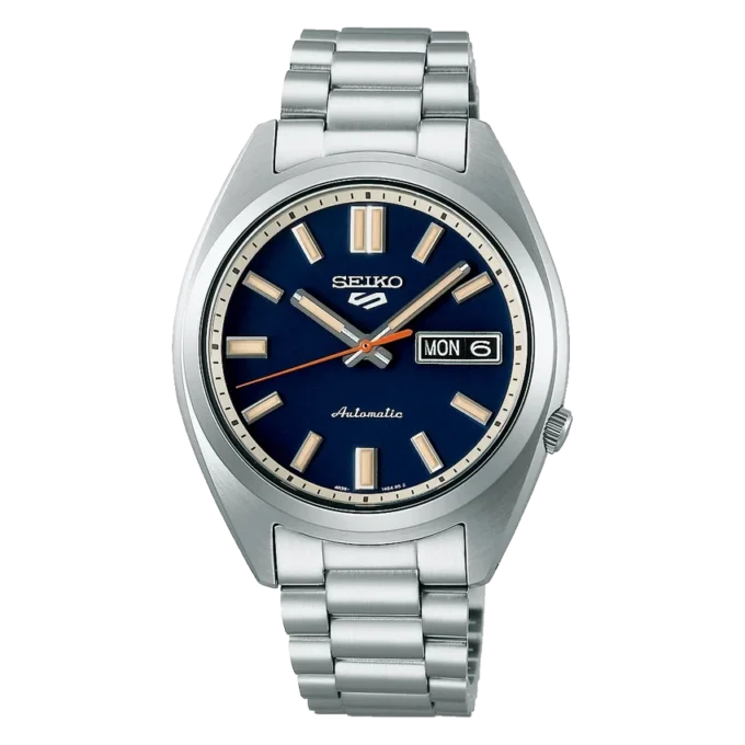 SRPK87 5 Sports SNXS series
