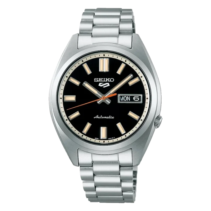 SRPK89 5 Sports SNXS series