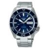 SRPK97 5 Sports SKX series