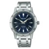 SRPL07 Presage Style60’s