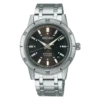 SRPL09 Presage Style60’s