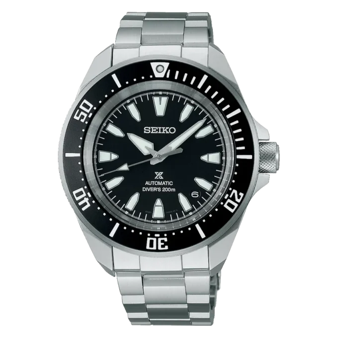 SRPL13 Prospex Sea