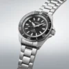 SRPL13 Prospex Sea