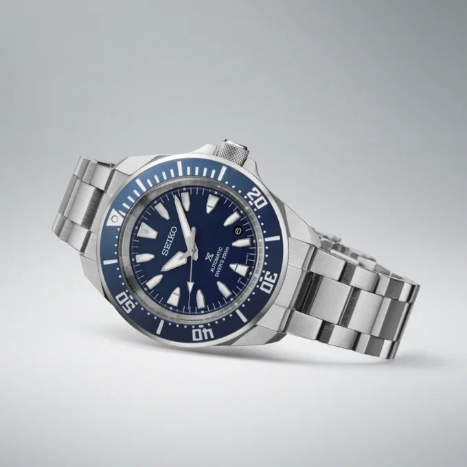 SRPL51 Prospex Sea