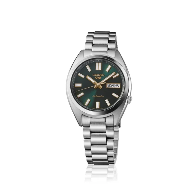 SRPL57 5 Sports SNXS series