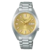 SRPL59 5 Sports SNXS series