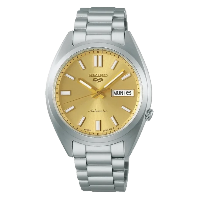 SRPL59 5 Sports SNXS series