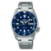 SRPL77 5 Sports SKX series