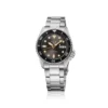 SRPL79 5 Sports SKX series
