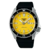 SRPL87 5 Sports SKX series