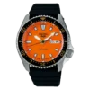 SRPL89 5 Sports SKX series