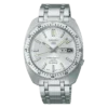 SRPL91 5 Sports SKX series