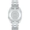 SRPL91 5 Sports SKX series