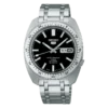 SRPL93 5 Sports SKX series