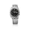 SRPL93 5 Sports SKX series