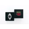 SRPL93 5 Sports SKX series