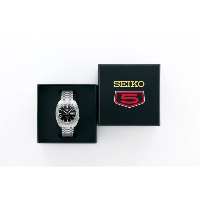SRPL93 5 Sports SKX series