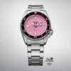 SRPM07 5 Sports SKX series