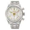 SRQ059 Prospex SPEEDTIMER