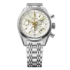 SRQ059 Prospex SPEEDTIMER